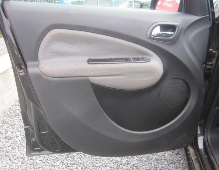 Citroën C3 Picasso 14