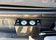 Iveco Daily Ostatní 3,0 l 129 kw