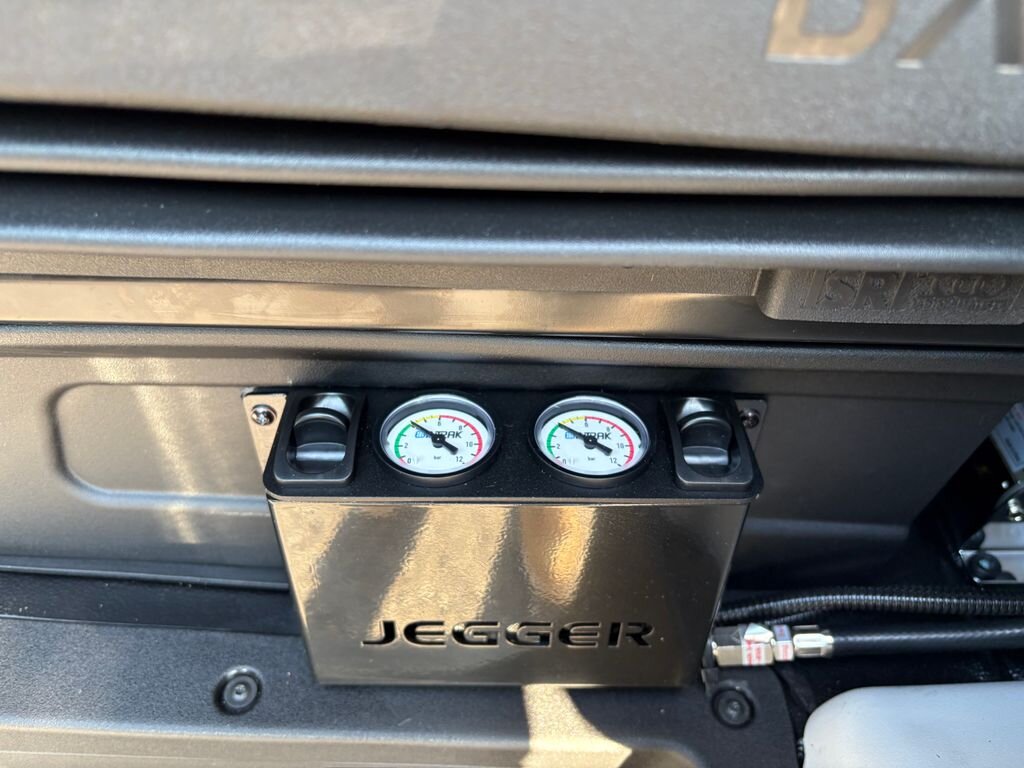 Iveco Daily Ostatní 3,0 l 129 kw