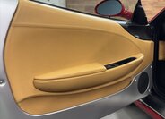 Ferrari 360 Kupé 3,6 l 294 kw