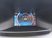 Ostatní Ostatní 31