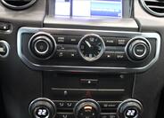 Land Rover Discovery 42