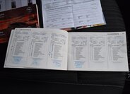 Opel Astra Kombi 1,7 l 81 kw