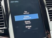 Volvo XC90 SUV 2,0 l 173 kw