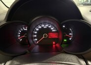 KIA Picanto Kombi 998,0 50 kw