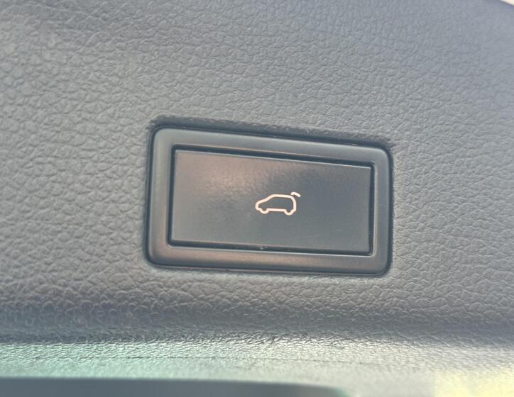 Volkswagen Sharan 37