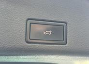 Volkswagen Sharan 37