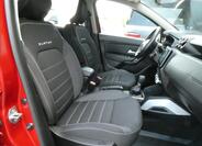 Dacia Duster 19