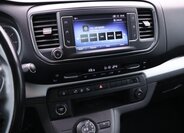 Toyota ProAce MPV 2,0 l 130 kw