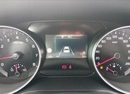 KIA Ceed Kombi 1,5 l 103 kw