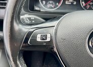 Volkswagen Transporter Ostatní 2,0 l 75 kw