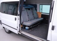 Ford Transit 13