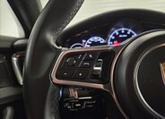 Porsche Panamera Kombi 4,0 l 404 kw