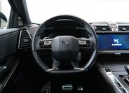 DS Automobiles DS7 Crossback 24