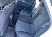 Hyundai i30 Kombi 1,5 l 117 kw