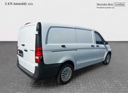 Mercedes-Benz Vito 5