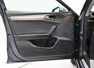 Seat Leon Kombi 2,0 l 110 kw