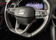 Seat Leon Kombi 1,4 l 150 kw