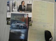 BMW X5 SUV / Terénní 3,0 l 195 kw