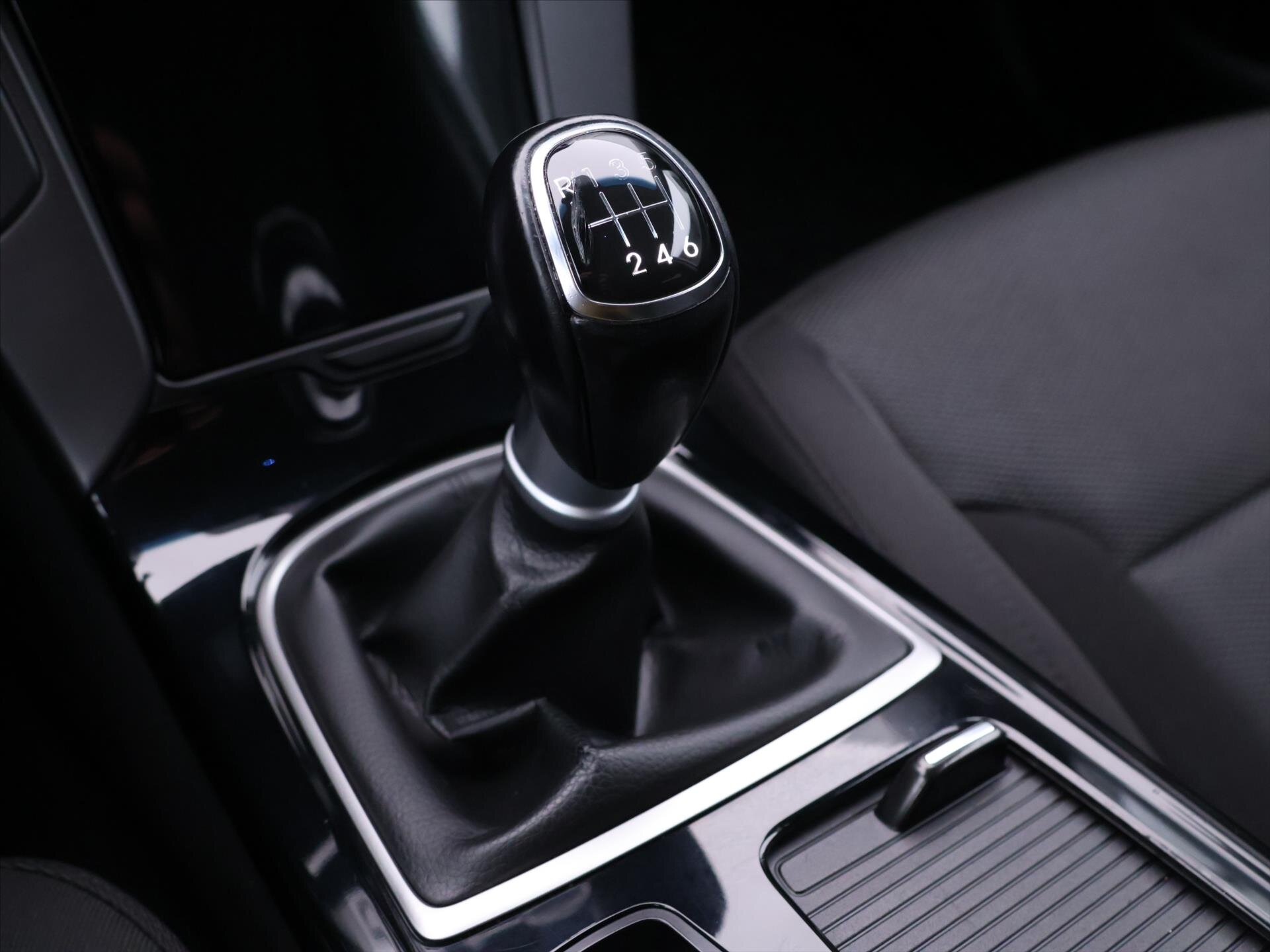 Hyundai i40 Kombi 1,6 l 99 kw