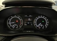 Škoda Fabia Hatchback 999,0 81 kw