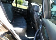 BMW X5 SUV / Terénní 3,0 l 280 kw