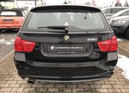 BMW Řada 3 Kombi 2,0 l 105 kw