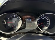 KIA ProCeed Hatchback 1,5 l 117 kw