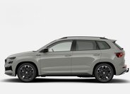 Škoda Karoq SUV / Terénní 0,0 110 kw