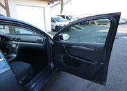 Volkswagen Passat Kombi 1,4 l 90 kw