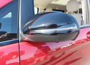 Mercedes-Benz Třídy V 31