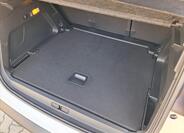 Citroën C5 Aircross 12