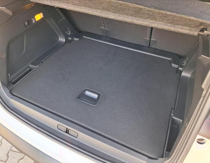 Citroën C5 Aircross 12