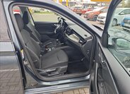 Škoda Kamiq SUV / Terénní 999,0 70 kw