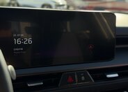 KIA Stonic SUV / Terénní 998,0 74 kw