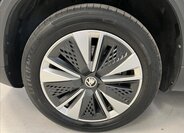 Škoda Karoq SUV 2,0 l 110 kw