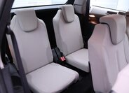 Citroën Grand C4 Picasso MPV 1,6 l 82 kw