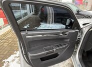 Chrysler 300C Kombi 3,0 l 160 kw