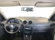 Seat Ibiza 14