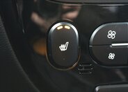 KIA Soul Hatchback 1,6 l 97 kw