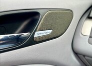BMW Řada 3 Kabriolet 2,0 l 105 kw