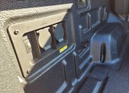 Volkswagen Amarok Pick-up 3,0 l 177 kw