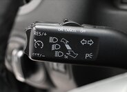 Volkswagen Tiguan SUV 2,0 l 103 kw