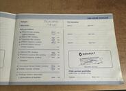 Renault Grand Scénic 25