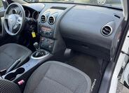 Nissan Qashqai 31