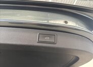 Škoda Kodiaq SUV / Terénní 2,0 l 147 kw