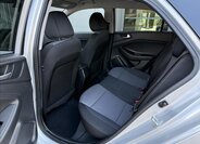 Hyundai i20 Hatchback 1,2 l 55 kw