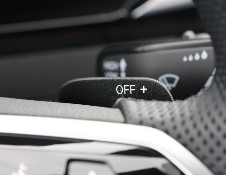 Volkswagen Arteon 26