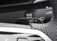 Volkswagen Arteon 26