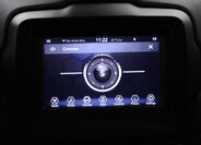 Jeep Renegade SUV 999,0 88 kw